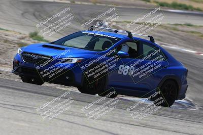 media/Jul-05-2025-Slip Angle (Sat) [[38c1ba8e88]]/Yellow/Session 3 (Off Ramp)/